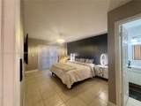 8384 154th Ave - Photo 32