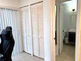 8384 154th Ave - Photo 33