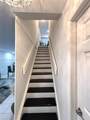 8384 154th Ave - Photo 35
