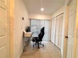 8384 154th Ave - Photo 36