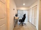 8384 154th Ave - Photo 37