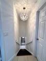 8384 154th Ave - Photo 38