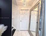8384 154th Ave - Photo 39