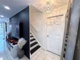 8384 154th Ave - Photo 40