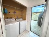 8384 154th Ave - Photo 41