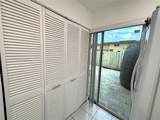 8384 154th Ave - Photo 42