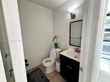 8384 154th Ave - Photo 44