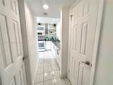 8384 154th Ave - Photo 45