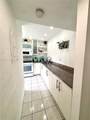 8384 154th Ave - Photo 46