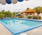 8384 154th Ave - Photo 47