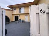 8384 154th Ave - Photo 5