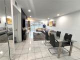 8384 154th Ave - Photo 6