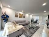 8384 154th Ave - Photo 8