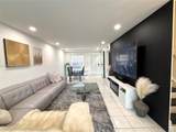 8384 154th Ave - Photo 9