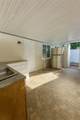 6120 Hayes St - Photo 14
