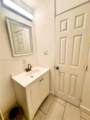 6120 Hayes St - Photo 20