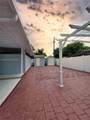 6120 Hayes St - Photo 22