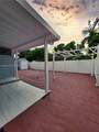 6120 Hayes St - Photo 26