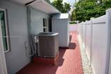 6120 Hayes St - Photo 27