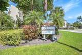 5555 Ocean Blvd - Photo 1