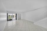5555 Ocean Blvd - Photo 10