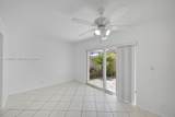 5555 Ocean Blvd - Photo 11