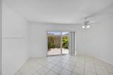 5555 Ocean Blvd - Photo 12