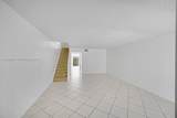 5555 Ocean Blvd - Photo 13