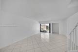 5555 Ocean Blvd - Photo 14