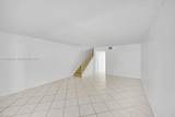 5555 Ocean Blvd - Photo 15