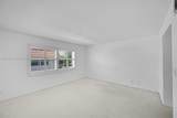 5555 Ocean Blvd - Photo 16