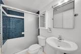 5555 Ocean Blvd - Photo 17