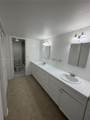 5555 Ocean Blvd - Photo 18