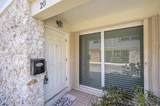 5555 Ocean Blvd - Photo 3