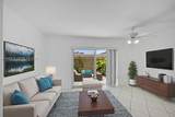 5555 Ocean Blvd - Photo 4