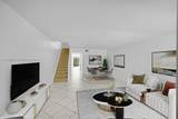 5555 Ocean Blvd - Photo 5