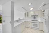 5555 Ocean Blvd - Photo 6