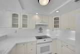 5555 Ocean Blvd - Photo 7