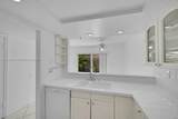 5555 Ocean Blvd - Photo 8