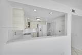 5555 Ocean Blvd - Photo 9