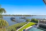9 Bamboo Ln - Photo 32