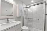 8708 52nd St - Photo 24