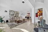 14615 14th St - Photo 10