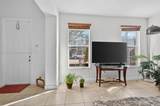 14615 14th St - Photo 11