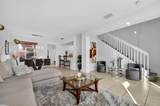 14615 14th St - Photo 12
