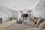 14615 14th St - Photo 13