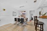 14615 14th St - Photo 14