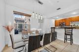 14615 14th St - Photo 15