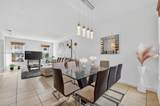 14615 14th St - Photo 16
