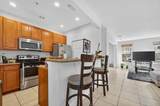 14615 14th St - Photo 17